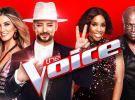 Nine’s The Voice secures big brand sponsors KFC, Mazda and Arnott’s