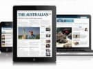 Kevin Rudd's petition calling for a royal commission into News Corp