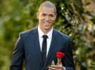 Bachelor gossip drives The Project to 82% increase