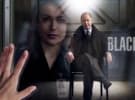 Blacklist premiere helps Seven win out from Nine