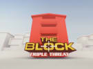 The Block gets bigger boost from MKR's absence