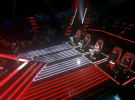 The Voice down on last year, dents MasterChef