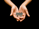 REA says weak listings and the federal election mean lower revenue growth