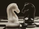 WPP reveals its strategy in one slide