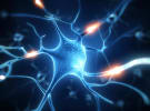 Is advertising more science or art?