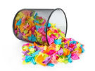 Should we accept disposable creative?
