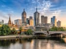 Melbourne, don't miss the Media + Marketing Summit: One week to go 
