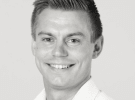 MEC digital director Thomas Lyngsfeldt moves to Social Soup
