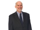 Legendary MLA marketer David Thomason passes away, industry pays tribute