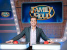 Family Feud board game released ahead of Christmas 