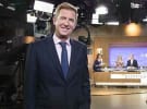 Seven West Media confirms negotiations with News Corp 
