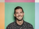 Junkee founder Tim Duggan on how he wrote his first book