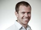 OPINION: Giving brands a voice
