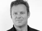 Qantas marketer Tim McColl Jones steps down