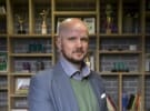 Tim Whitfield exits GroupM