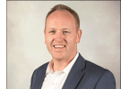 Former Leo Burnett Sydney boss Tim Castree named global CEO of MEC 