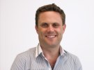 Media needs technology that underpins thinking, not replaces it