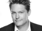  Why there’s too much ‘digital garnish’ and not enough real innovation