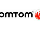 Vizeum beats the drum on TomTom win	