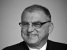 M&C Saatchi founder Tom Dery steps down as worldwide chairman