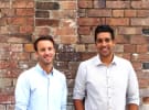OMD promotes from within as Walker walks