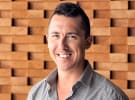 How advertising should innovate in an age of uncertainty