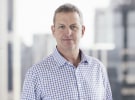 An ROI focus gives marketers the right to invest in brand building
