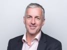 ARN's Tony Kendall exits for group role, replaced by Adshel CEO