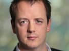 OPINION: The danger of too much digital in channel planning