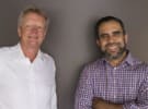CommsCouncil names Tony Hale CEO