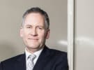 Sudden exit for Woolworths CMO Tony Phillips