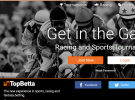 Fantasy betting business bets on Fairfax in new deal