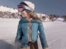 Virtual reality: Brands need to put their balls on the line