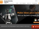 Torrens University Australia swaps media agencies