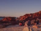 Tourism Australia CMO Nick Baker to step down