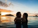 The Hallway lands Tourism Fiji as foundation media client