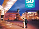 Traveller.com.au takes off: Life Media boss credits gap in the market