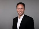 Aussie Travis Johnson joins Dentsu New York