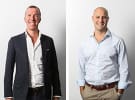 More Dentsu shake-outs - Vizeum MD departs