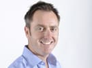 Industry Profile: Eyeota co-founder, Trent Lloyd