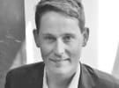 SMI director exits for Qantas Red Planet role
