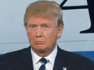 The industry reacts to President Trump 