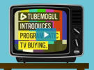Boom time - programmatic video ads surge