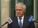 Today’s budget could result in a cull of government ad campaigns
