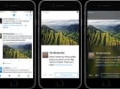 Twitter removes barriers; launches Audience Platform