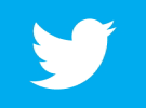 R/GA wins Twitter creative