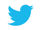 ListenIn - How the now dead Twitter bird logo came to life