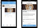 Twitter corrects inflated user numbers; stats wrong for three years