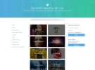Twitter revamps logged-out experience to attract more users
