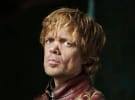 Game of Thrones smashes Foxtel ratings records